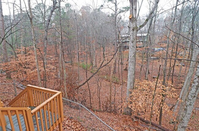 Building Photo - 100 Wiley Hills Trail