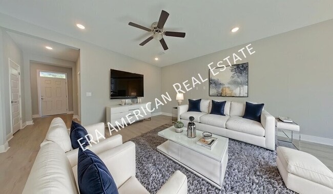 Building Photo - 830 Kenneth Dr