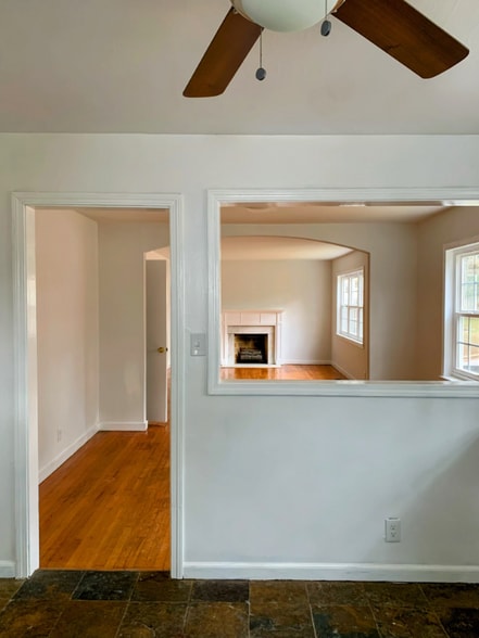 Building Photo - 783 80th St S