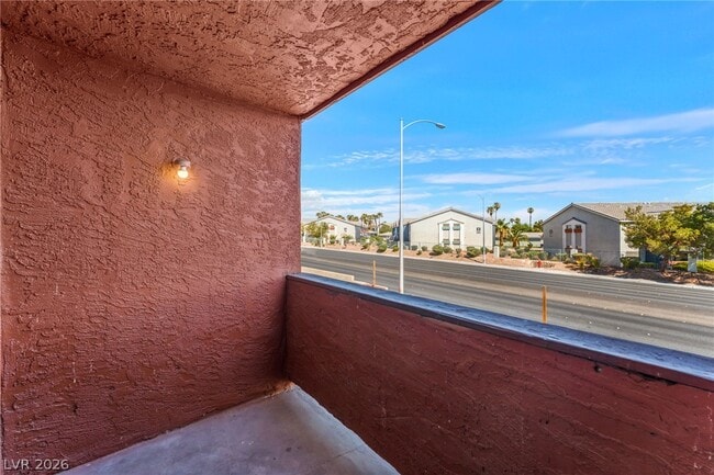 Building Photo - 6224 Yerba Ln