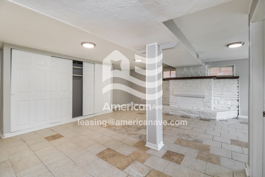 Building Photo - 4507 June Ave