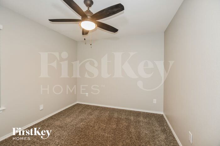 Building Photo - 3338 Everly Dr