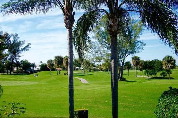 Building Photo - 2450 DC Country Club Boulevard