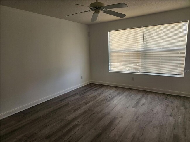 Building Photo - 5947 Benevento Dr