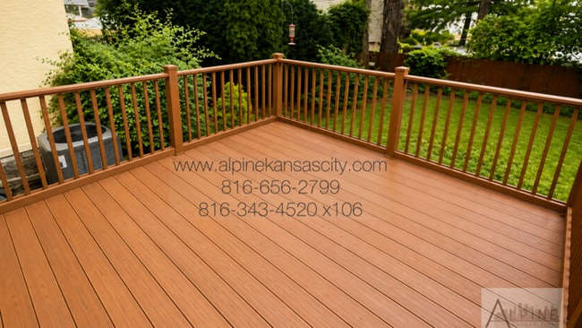 Building Photo - Beautiful Home Near Brookside