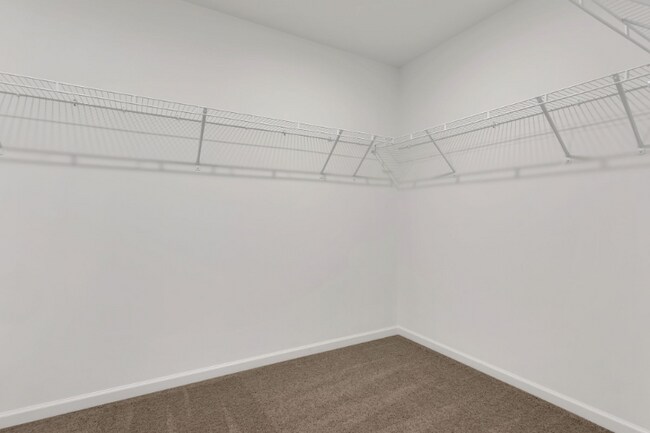 Building Photo - 172 Millbrook Dr