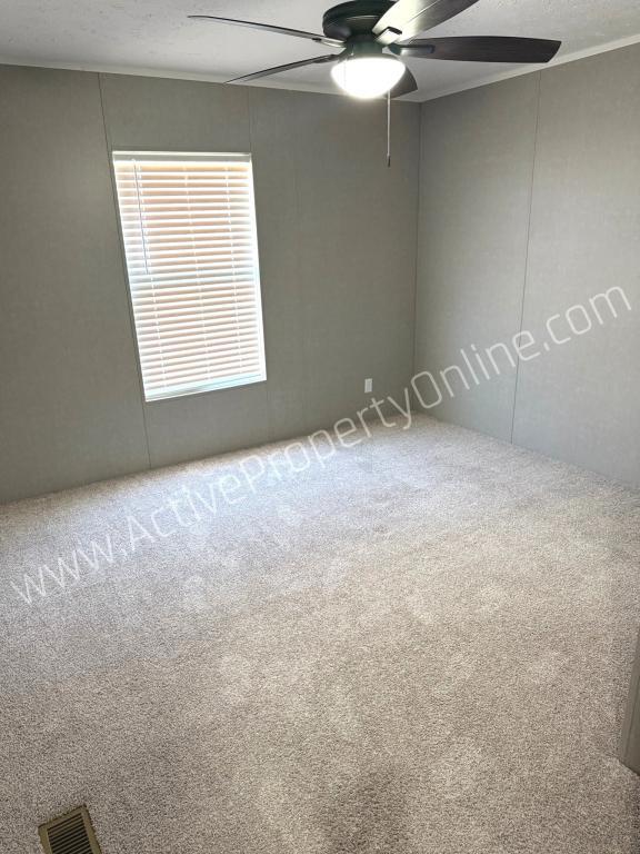 Building Photo - 202 Reed Clark Rd