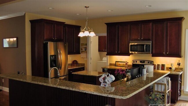 Building Photo - 158 Sherwood Ln