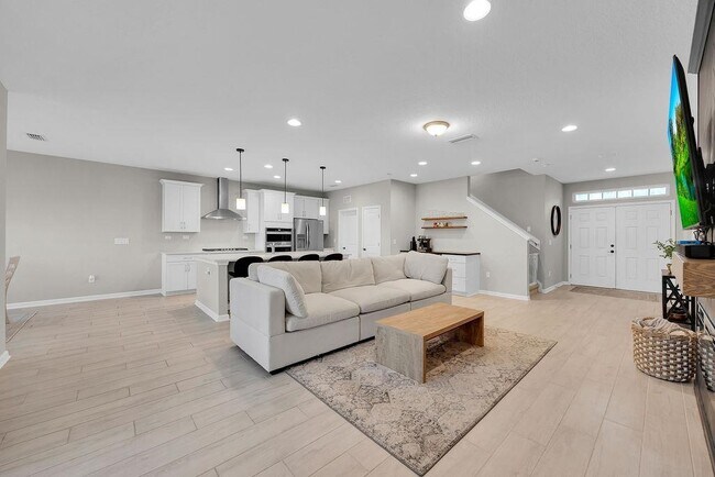 Building Photo - 161 Goldcrest Wy