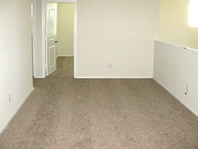 Building Photo - Four Bedroom home for rent in Magma Ranch for under $2000.00