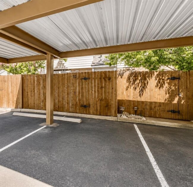 Building Photo - 12325 Los Indios Trail