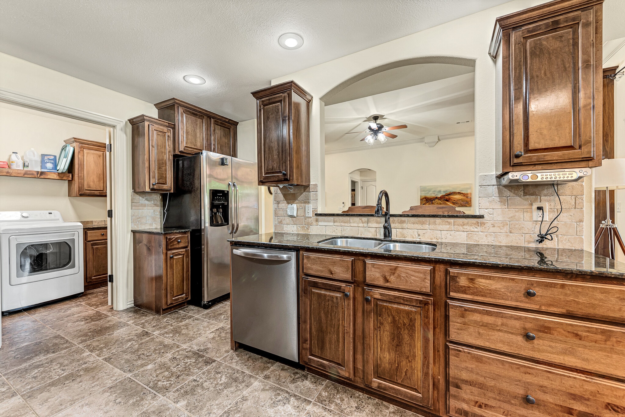 Building Photo - 3400 SW Briar Creek Ave