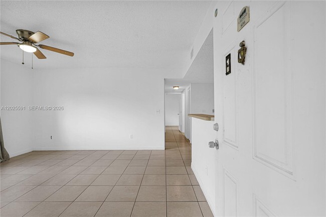 Building Photo - 3680 N 56th Ave