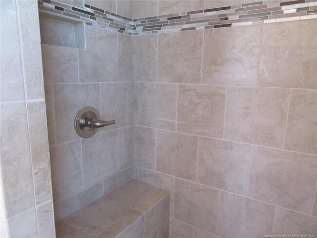 Building Photo - 4851 Veasey Mill Dr