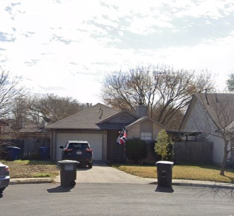 Building Photo - 4406 Knollchase