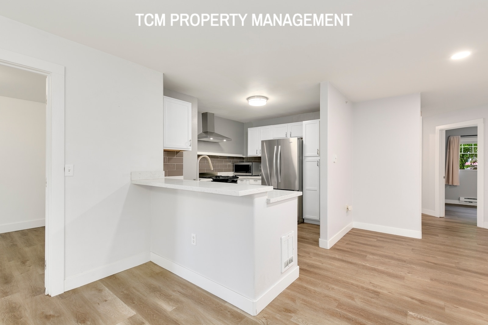 Building Photo - 18501 SE Newport Way