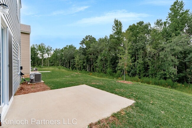 Building Photo - 3 br, 2.5 bath House - 285 Boulder Ridge Loop