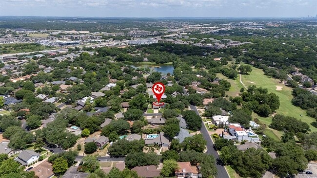 Building Photo - 2404 Coral Ridge Cir