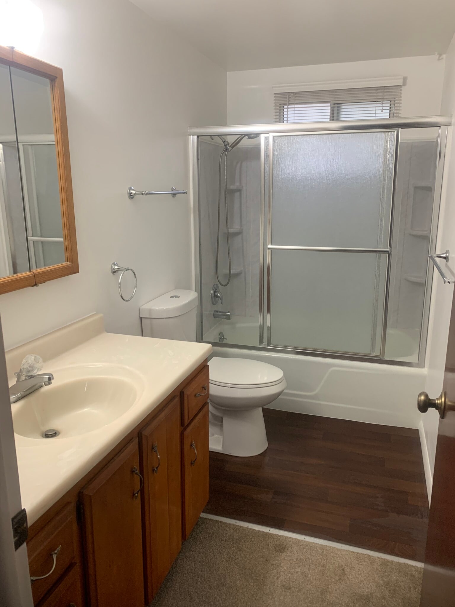 Building Photo - 851 E Newbold Cir