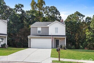 Building Photo - 360 Jada Ln