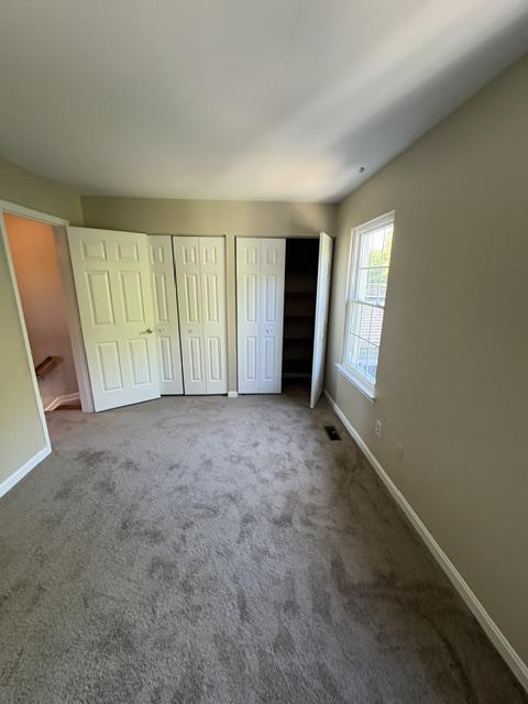 Building Photo - 1414 Primrose Pl