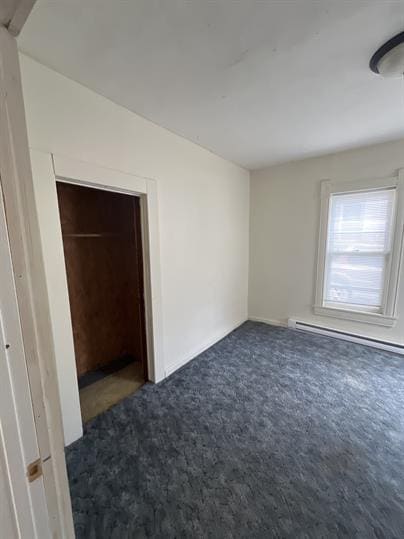 Building Photo - 317 N Weller St