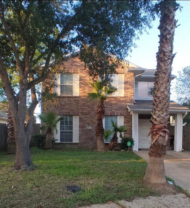 Building Photo - 11714 Cotton Brook Ct