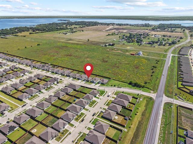 Building Photo - 120 Creek End Dr