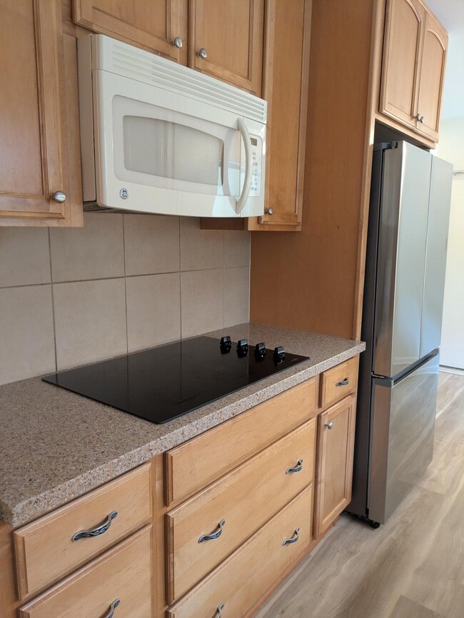 Building Photo - 6229 Colgate Rd