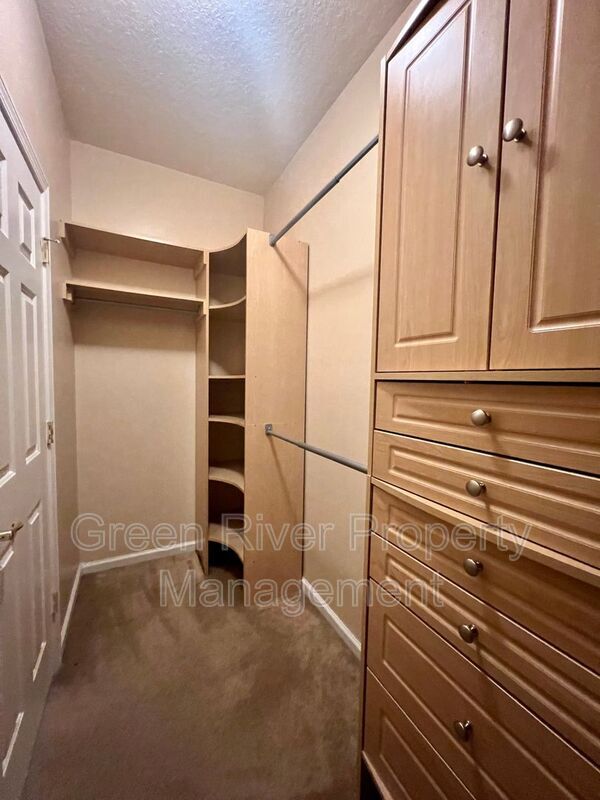Building Photo - 12576 Arrowleaf Ln