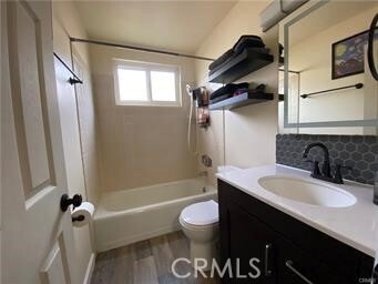 Building Photo - 917 Evergreen Ln