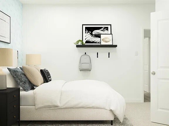 Building Photo - 1705 Western Hemlock Wy