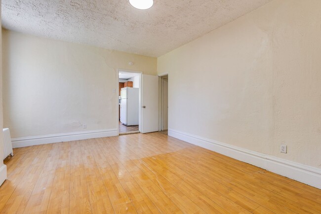 Building Photo - 2059 Fair Ave