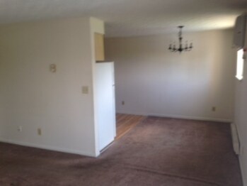 Building Photo - 6360 Barre Rd