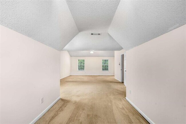 Building Photo - 4849 Lilly Stem Dr