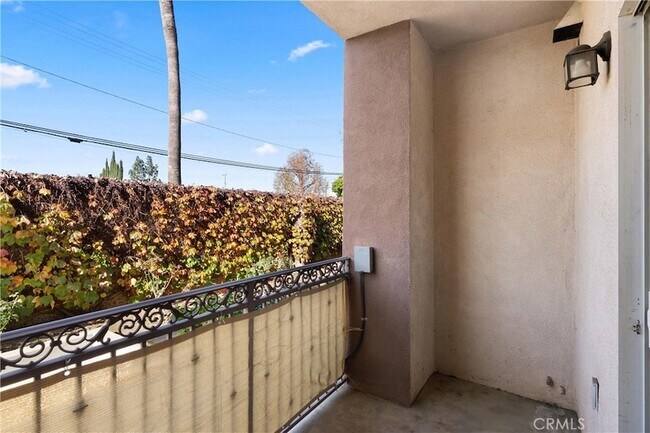 Building Photo - 17888 Alburtis Ave