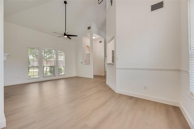 Building Photo - 7208 Lavenham Dr