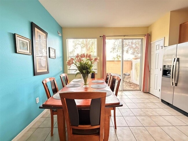 Building Photo - 2703 Andros Ln