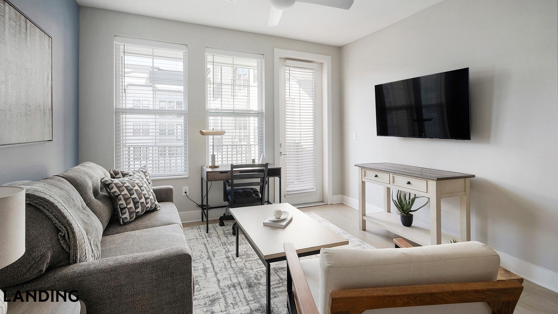 Building Photo - 15401 Chenal Pkwy