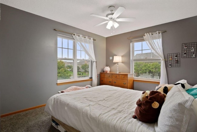 Building Photo - 17083 Encina Path