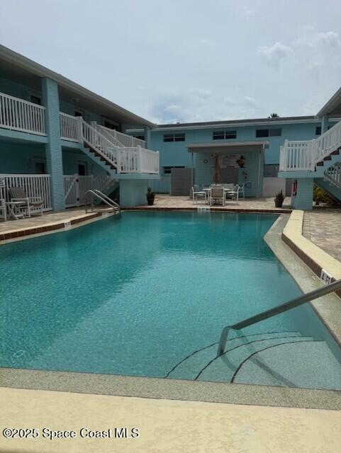 Primary Photo - 190 Flagler Ln
