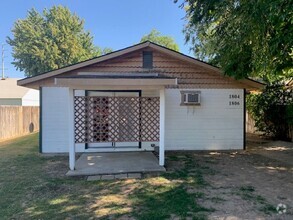 Building Photo - Two Bedroom Unit - Duplex in Boise Bench