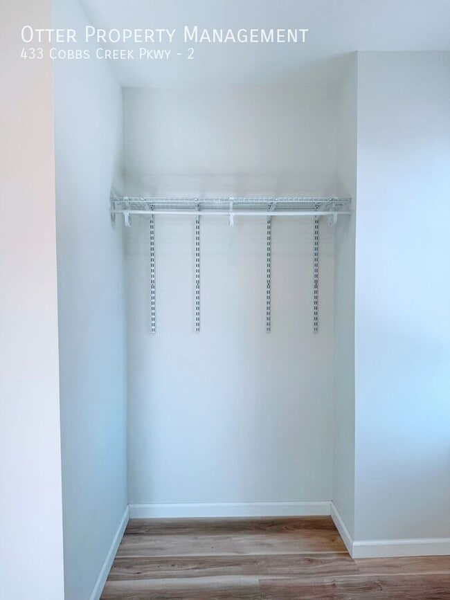 Building Photo - 433 Cobbs Creek Pkwy