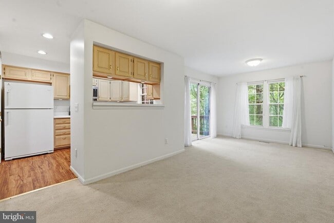 Building Photo - 1414 Park Garden Ln