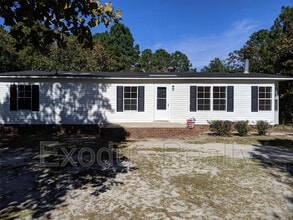 Building Photo - 475 Nicole Dr