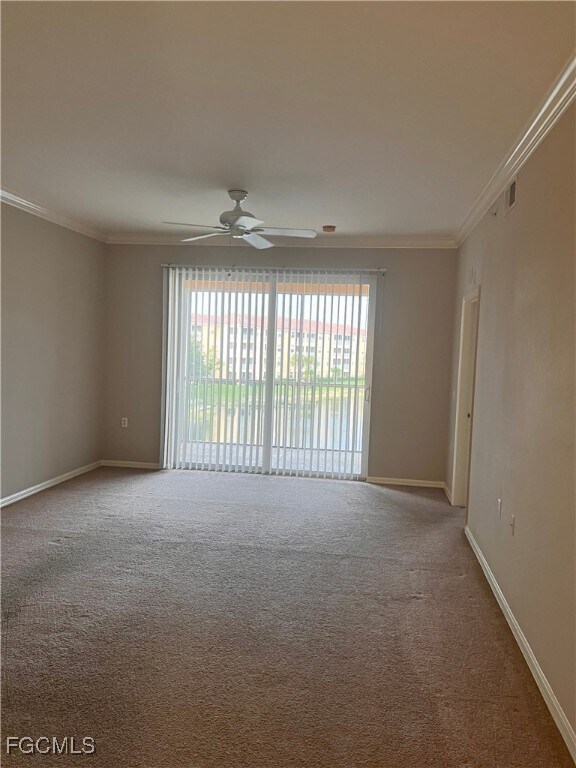 Building Photo - 19760 Osprey Cove Blvd