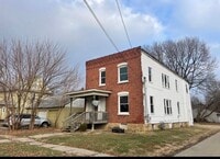 Building Photo - 1612 10th St