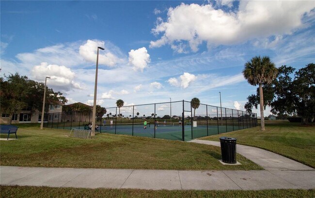 Building Photo - 2836 Osprey Cove Pl