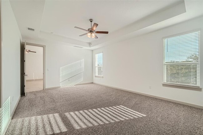 Building Photo - 509 Barton Run Dr