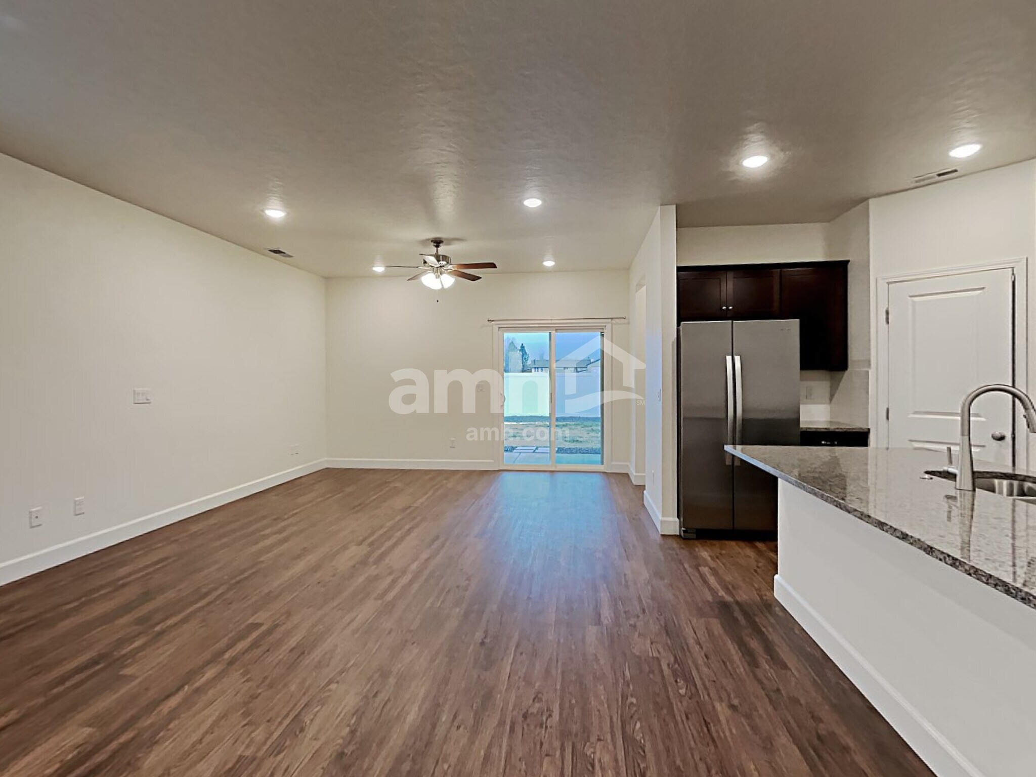 Building Photo - 5095 W Milliron Dr